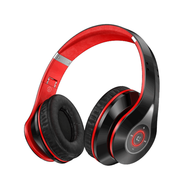 Gaming Logi G Pro X